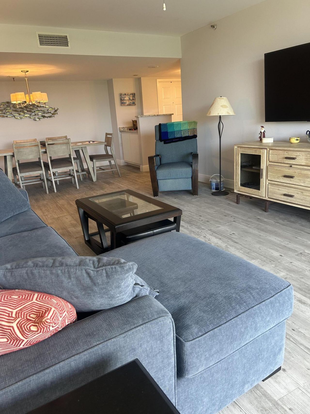 1300 S A1a 209, Jupiter, FL 33477 Photo