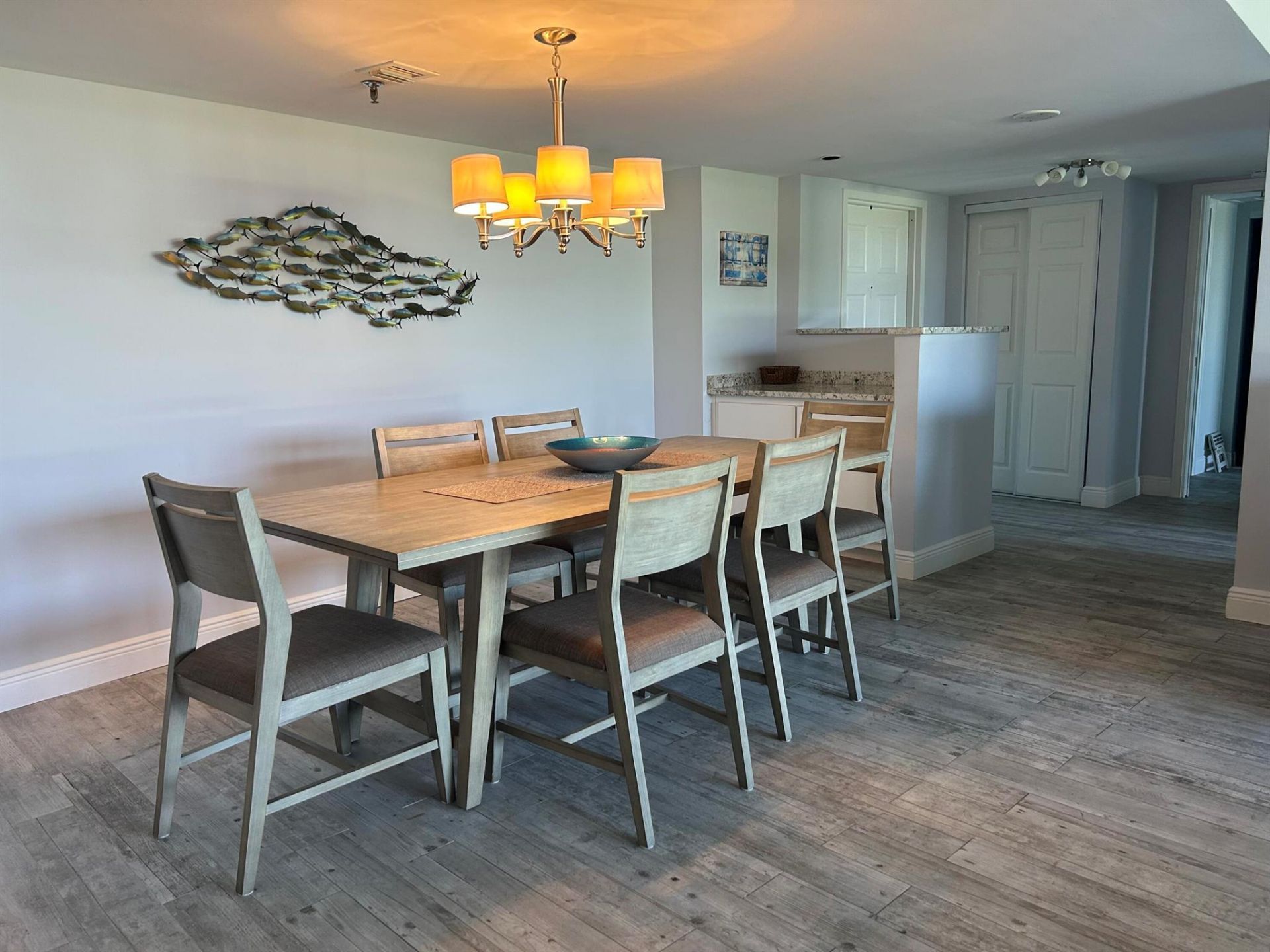 1300 S A1a 209, Jupiter, FL 33477 Photo