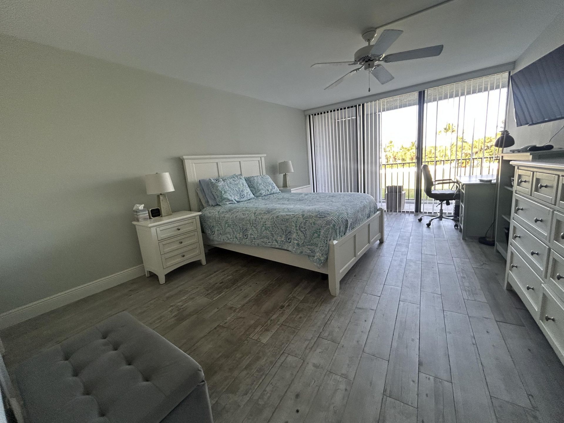 1300 S A1a 209, Jupiter, FL 33477 Photo
