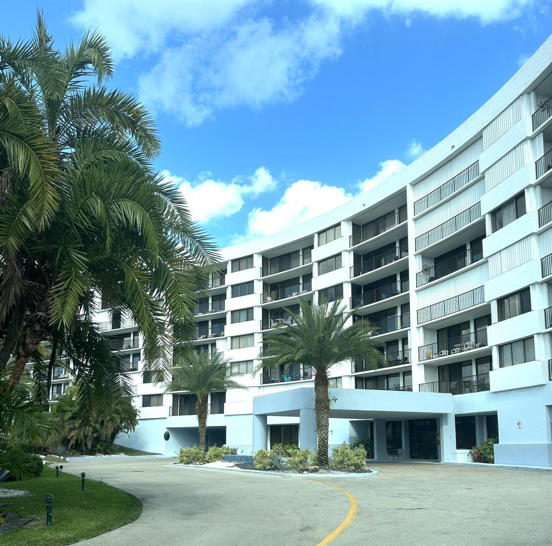 1300 S A1a 209, Jupiter, FL 33477 Photo