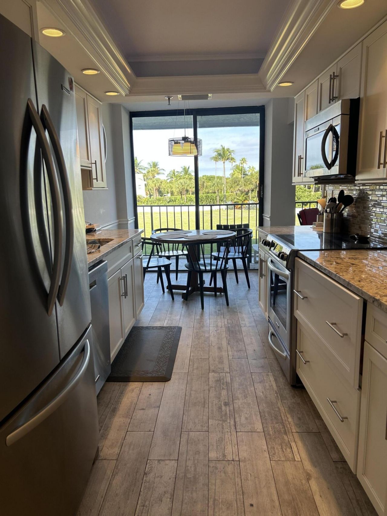 1300 S A1a 209, Jupiter, FL 33477 Photo