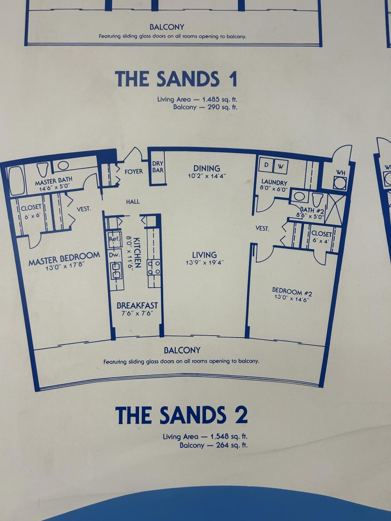 1300 S A1a 209, Jupiter, FL 33477 Photo