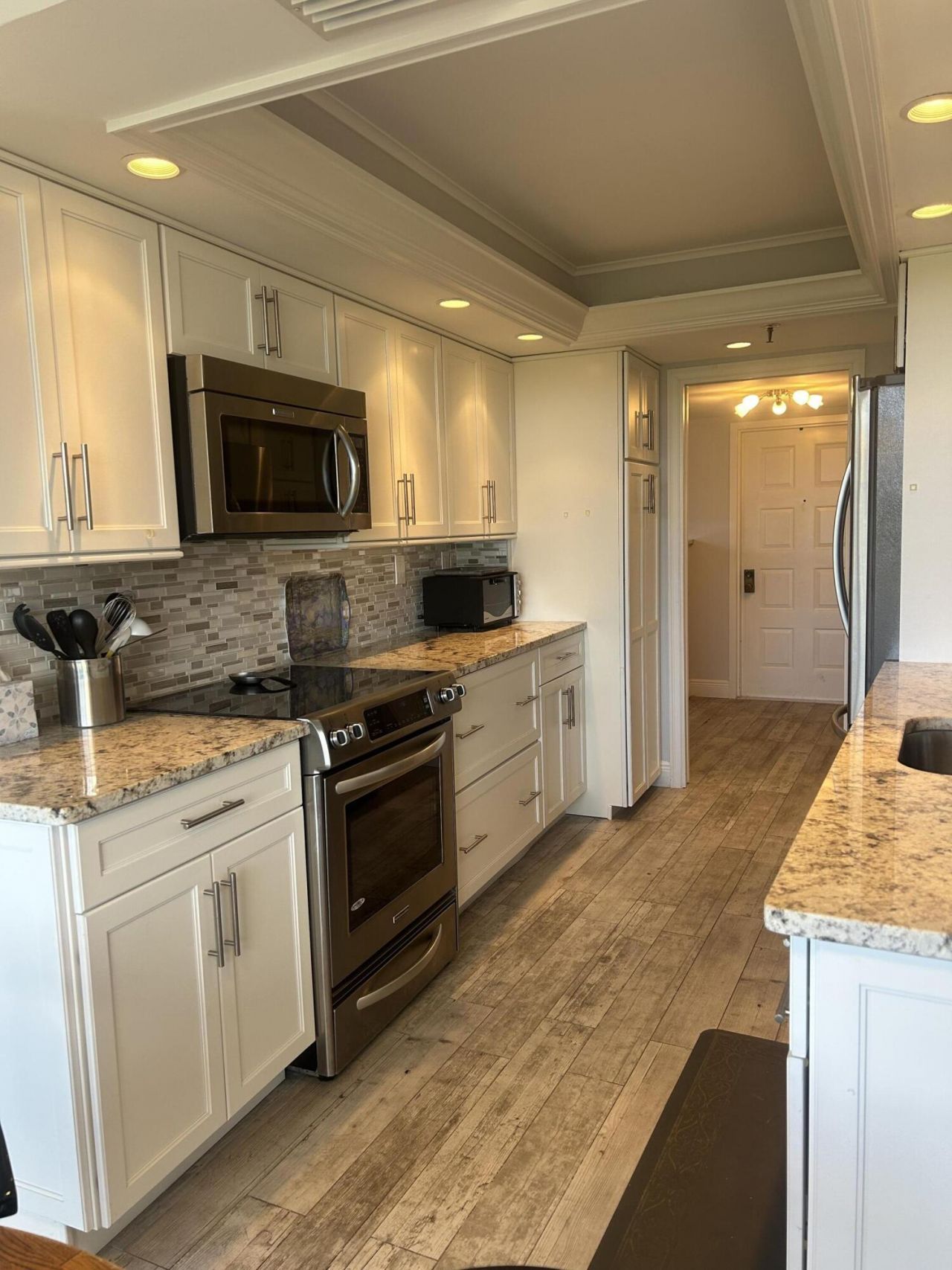 1300 S A1a 209, Jupiter, FL 33477 Photo