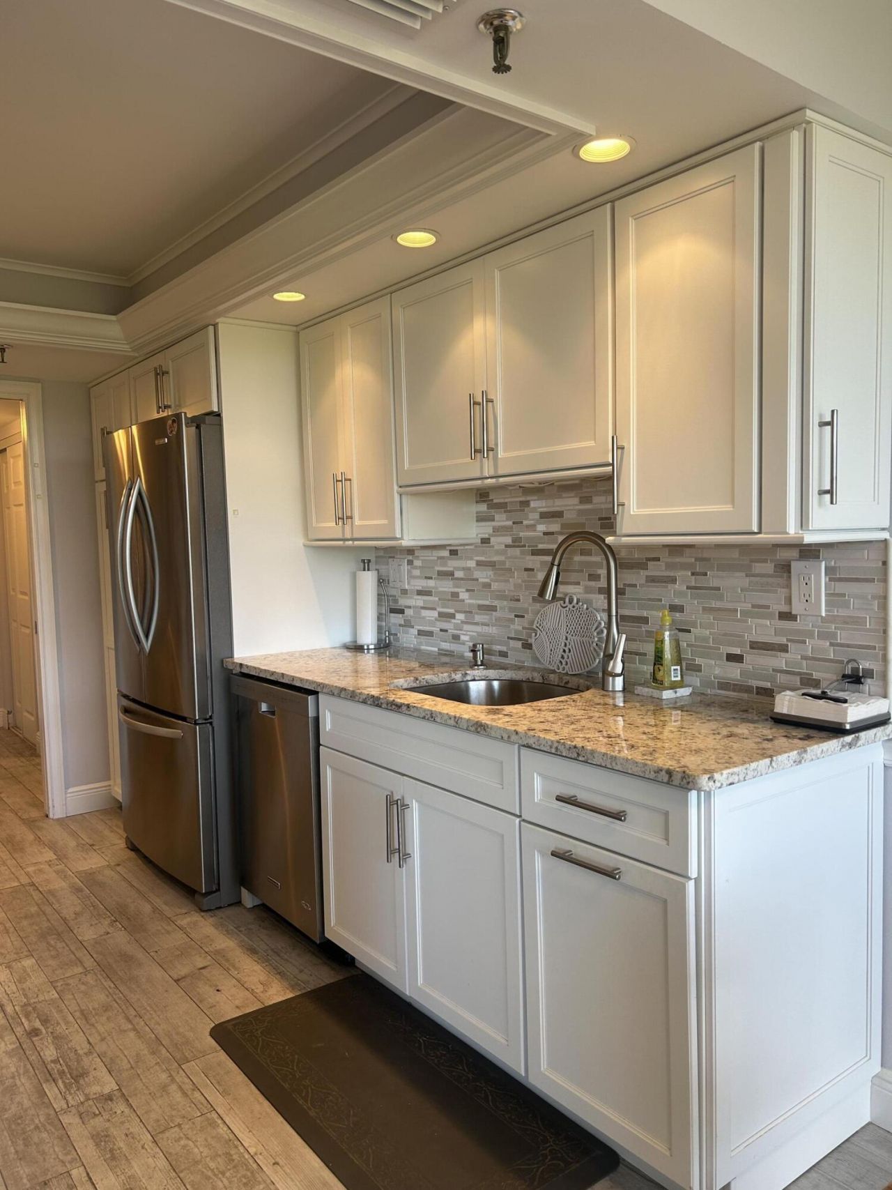 1300 S A1a 209, Jupiter, FL 33477 Photo