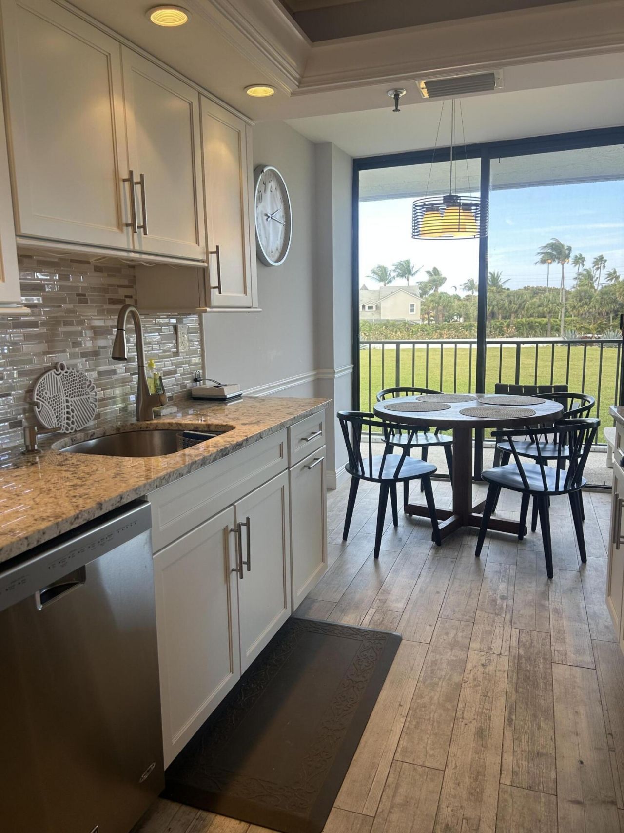 1300 S A1a 209, Jupiter, FL 33477 Photo