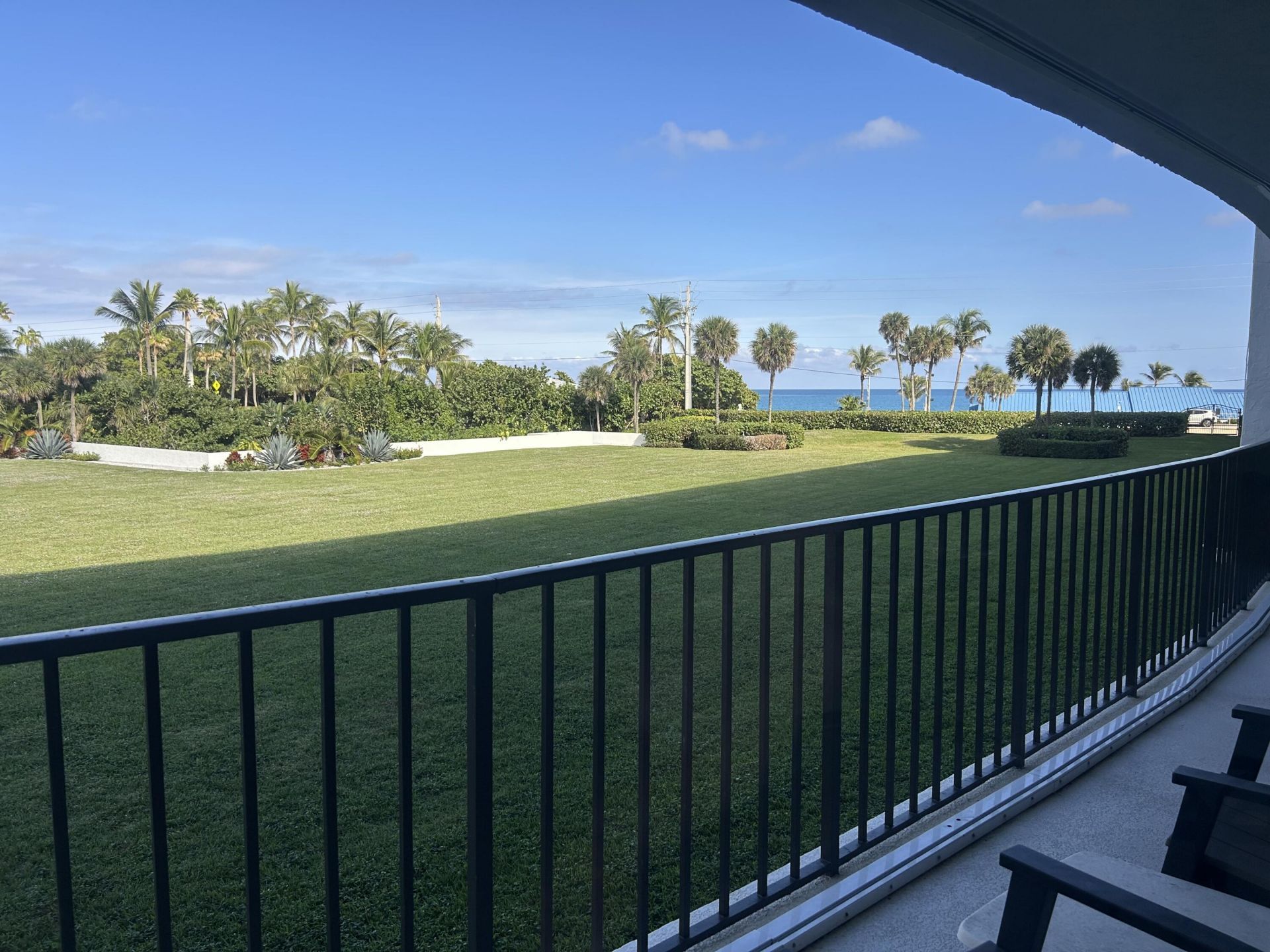 1300 S A1a 209, Jupiter, FL 33477 Photo