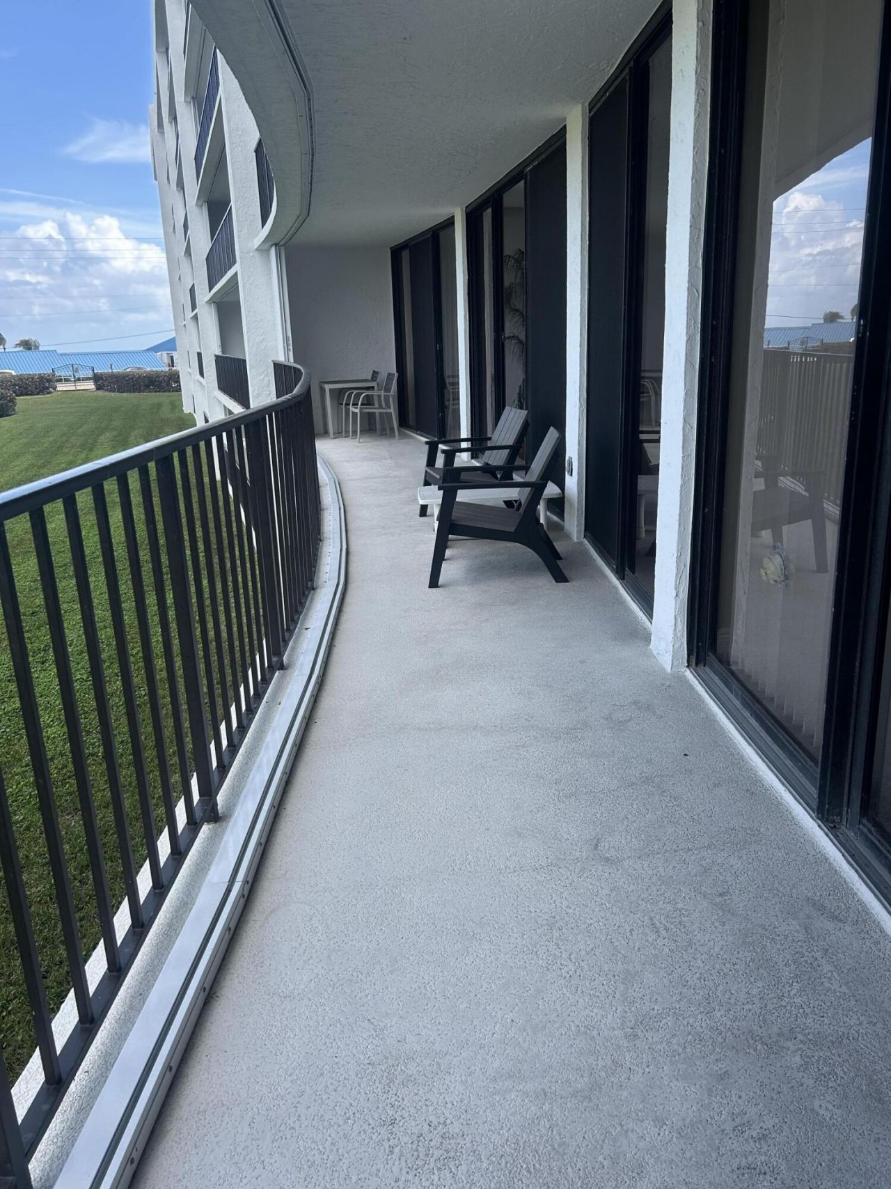 1300 S A1a 209, Jupiter, FL 33477 Photo