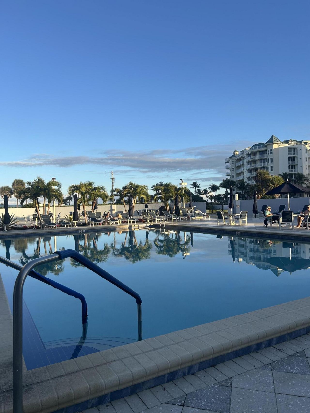 1300 S A1a 209, Jupiter, FL 33477 Photo