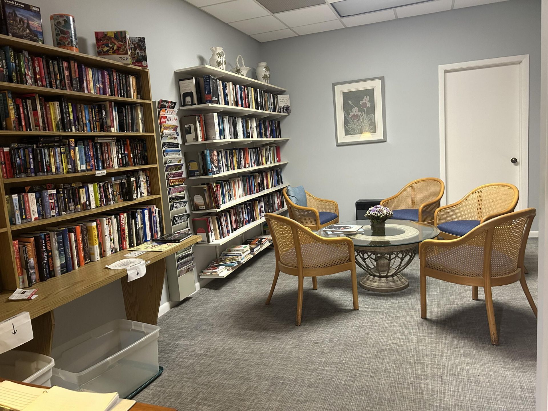 1300 S A1a 209, Jupiter, FL 33477 Photo