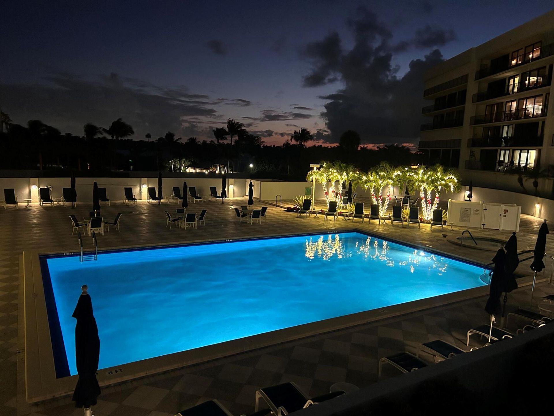 1300 S A1a 209, Jupiter, FL 33477 Photo