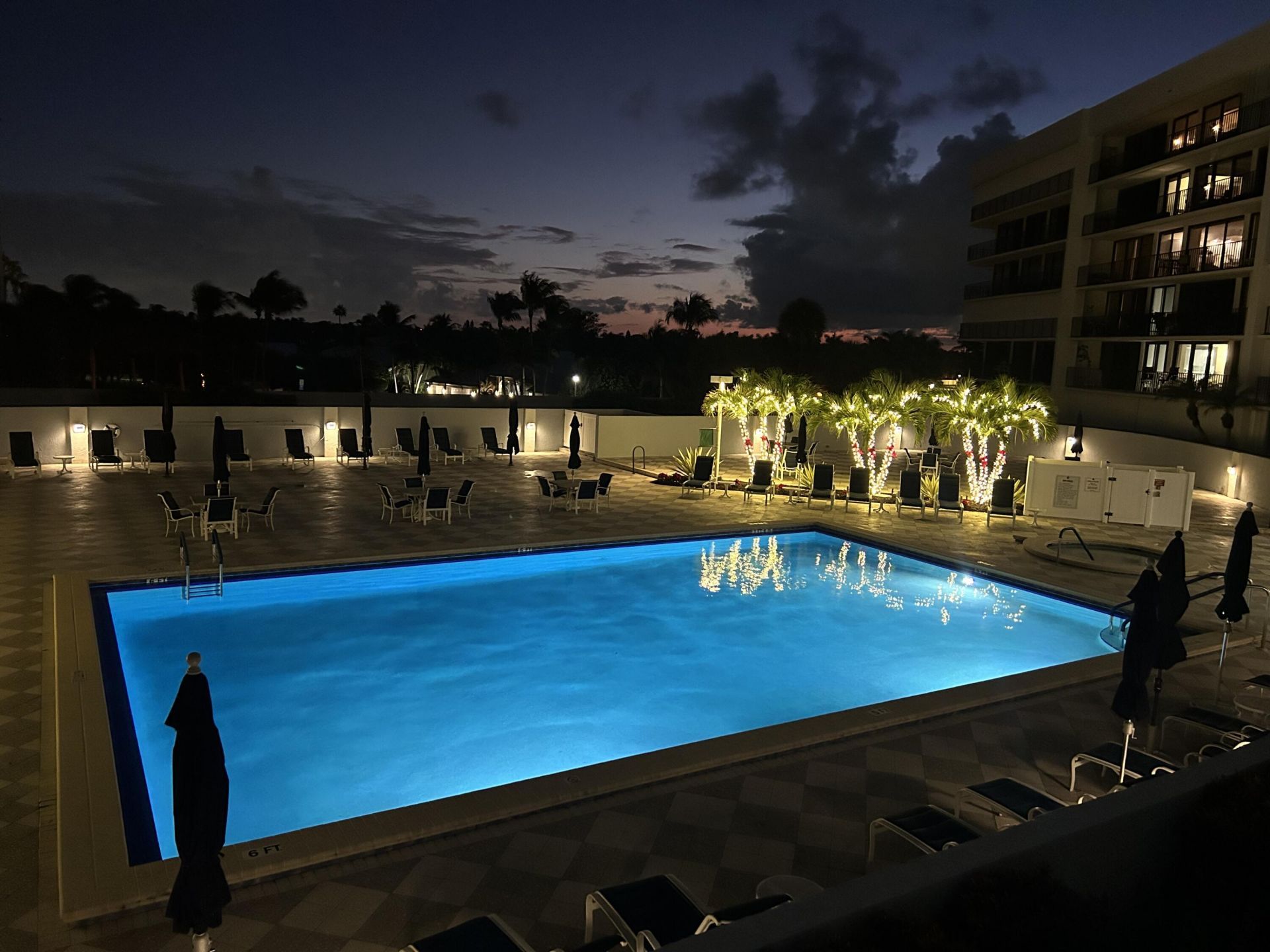 1300 S A1a 209, Jupiter, FL 33477 Photo