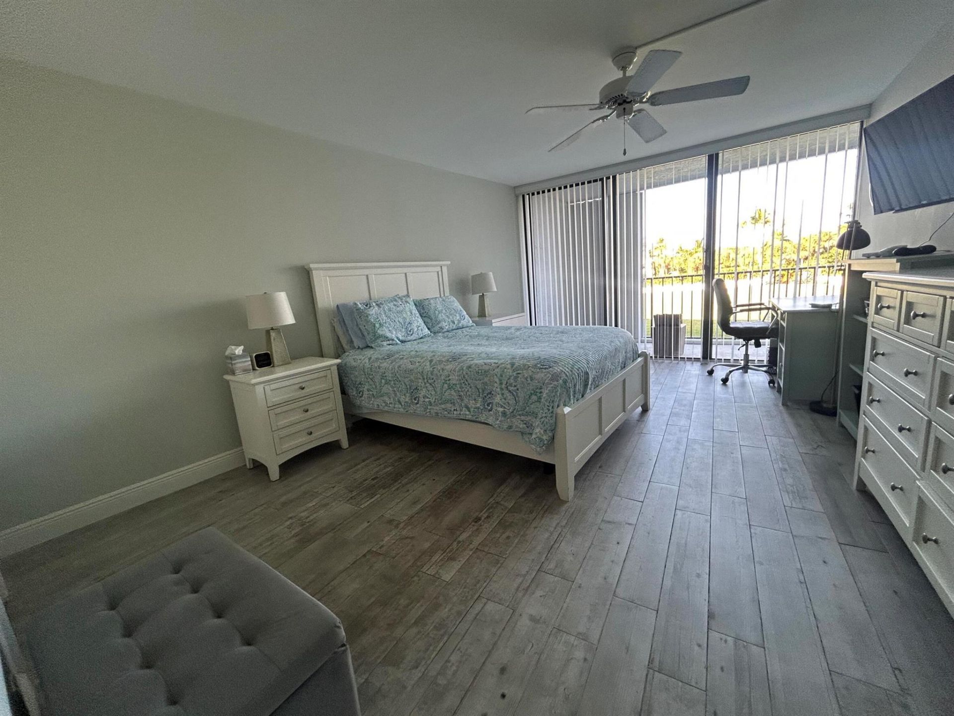 1300 S A1a 209, Jupiter, FL 33477 Photo