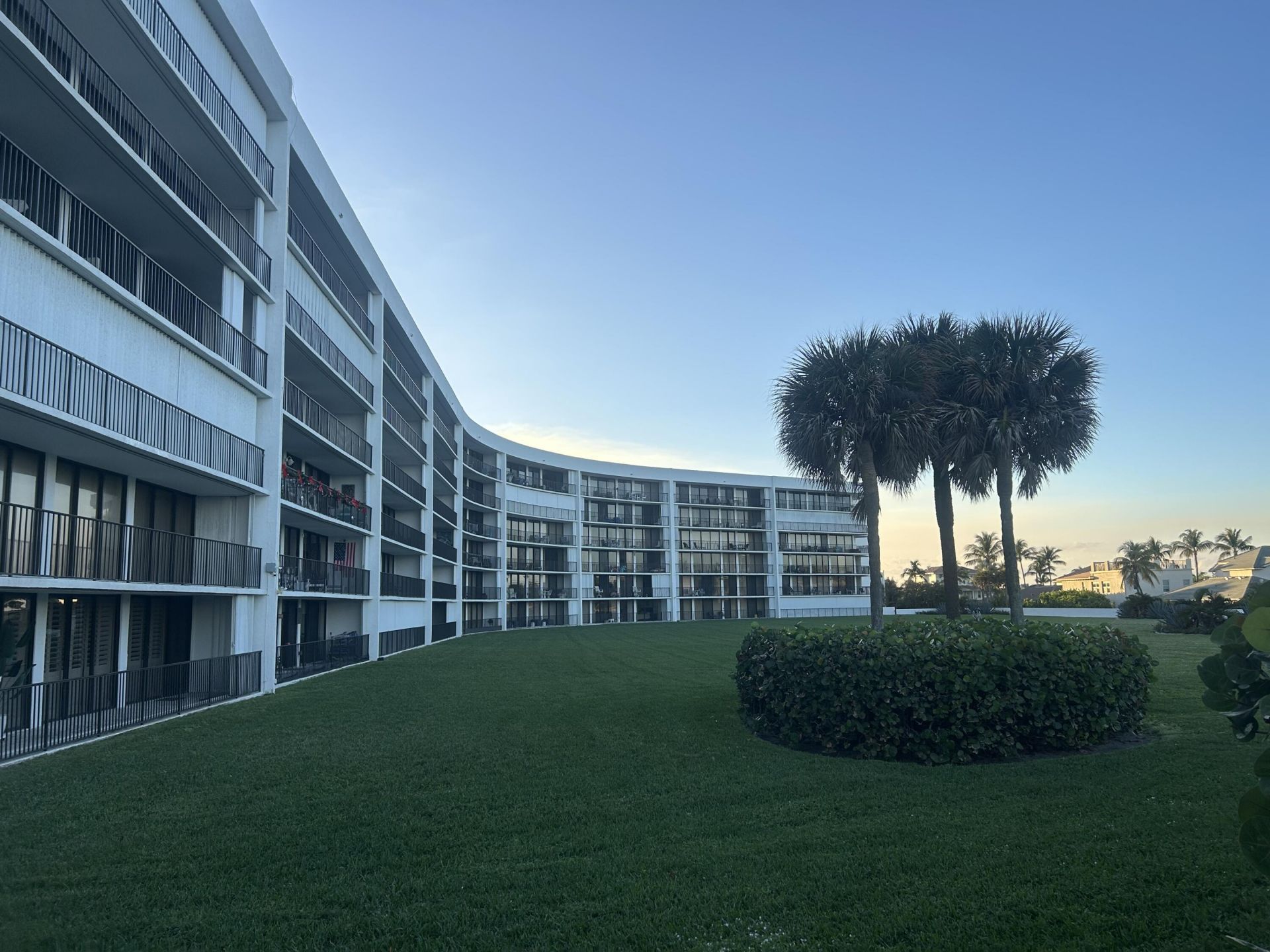 1300 S A1a 209, Jupiter, FL 33477 Photo