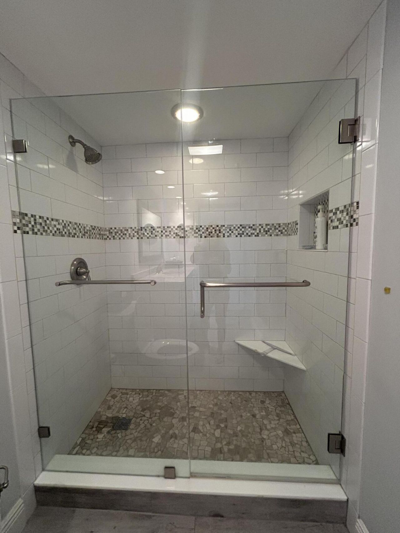 1300 S A1a 209, Jupiter, FL 33477 Photo