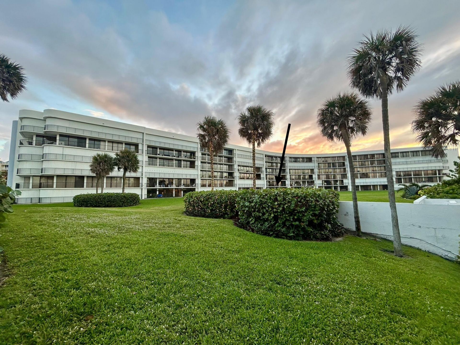 1300 S A1a 209, Jupiter, FL 33477 Photo