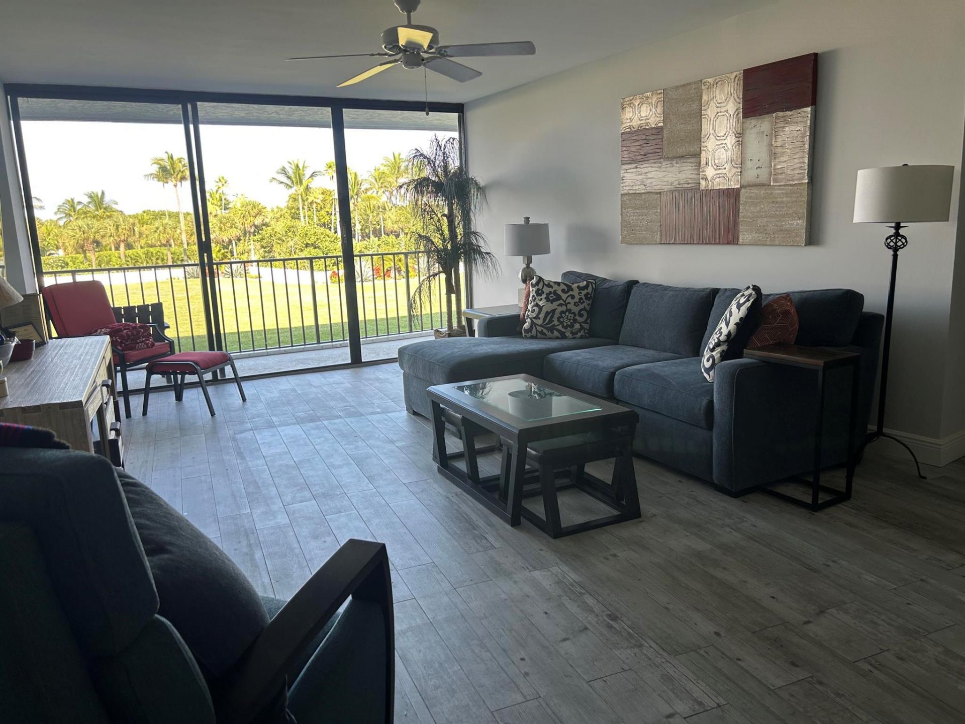 1300 S A1a 209, Jupiter, FL 33477 Photo