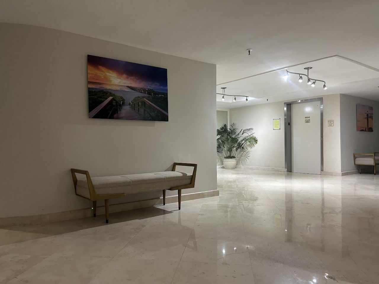 1300 S A1a 209, Jupiter, FL 33477 Photo