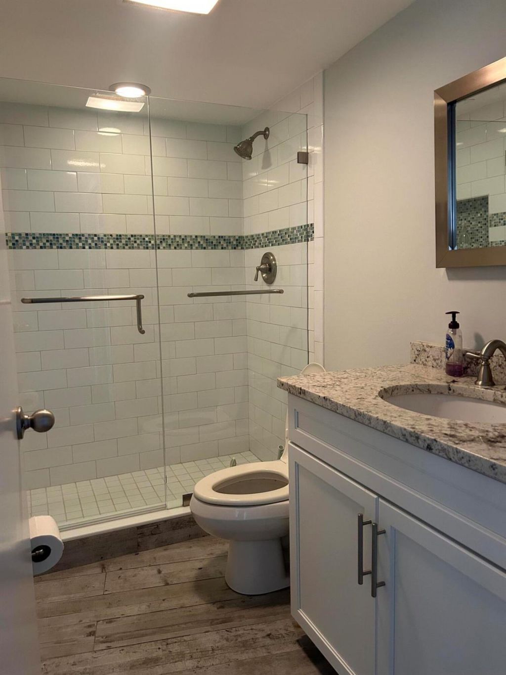 1300 S A1a 209, Jupiter, FL 33477 Photo