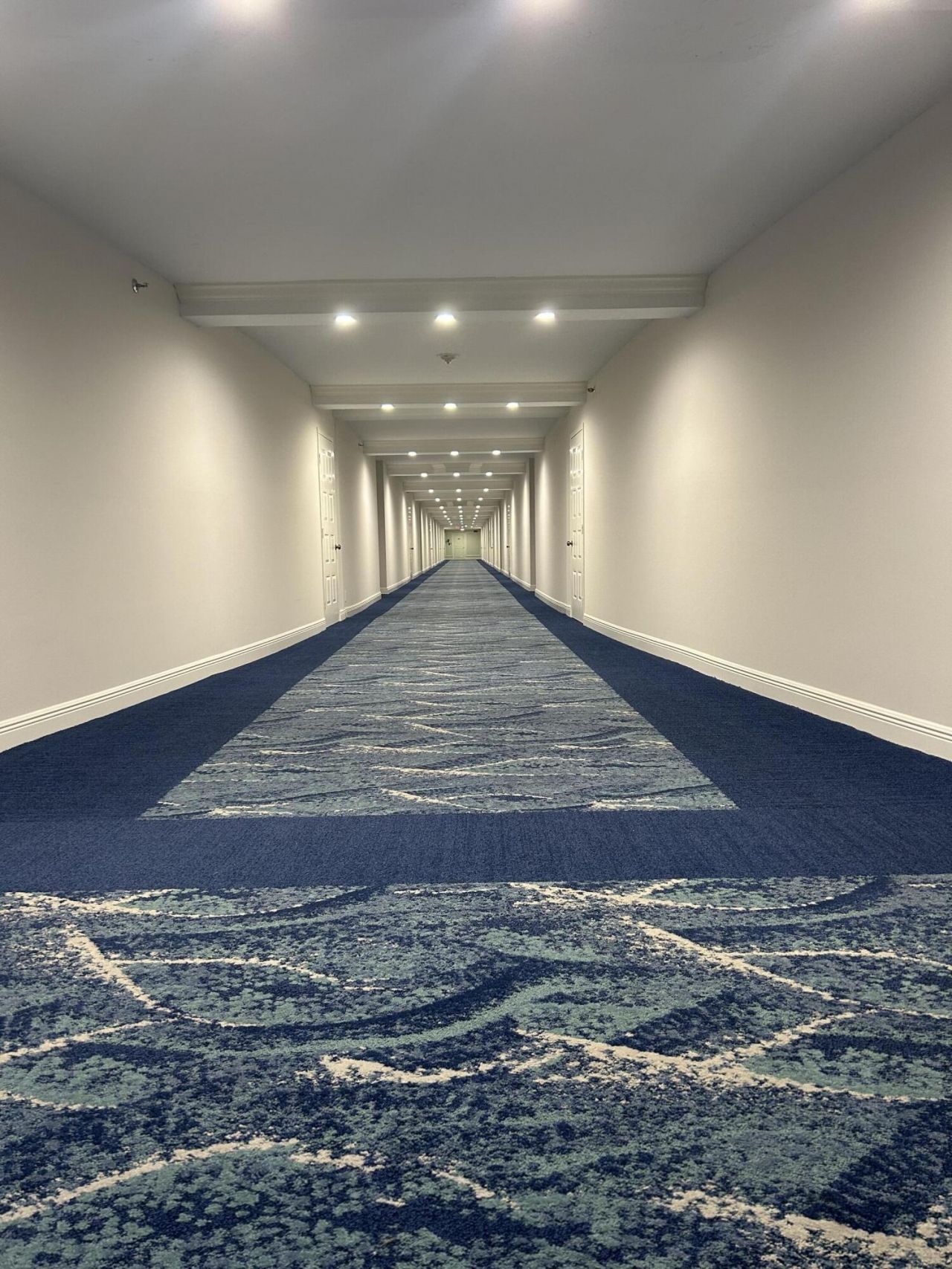 1300 S A1a 209, Jupiter, FL 33477 Photo