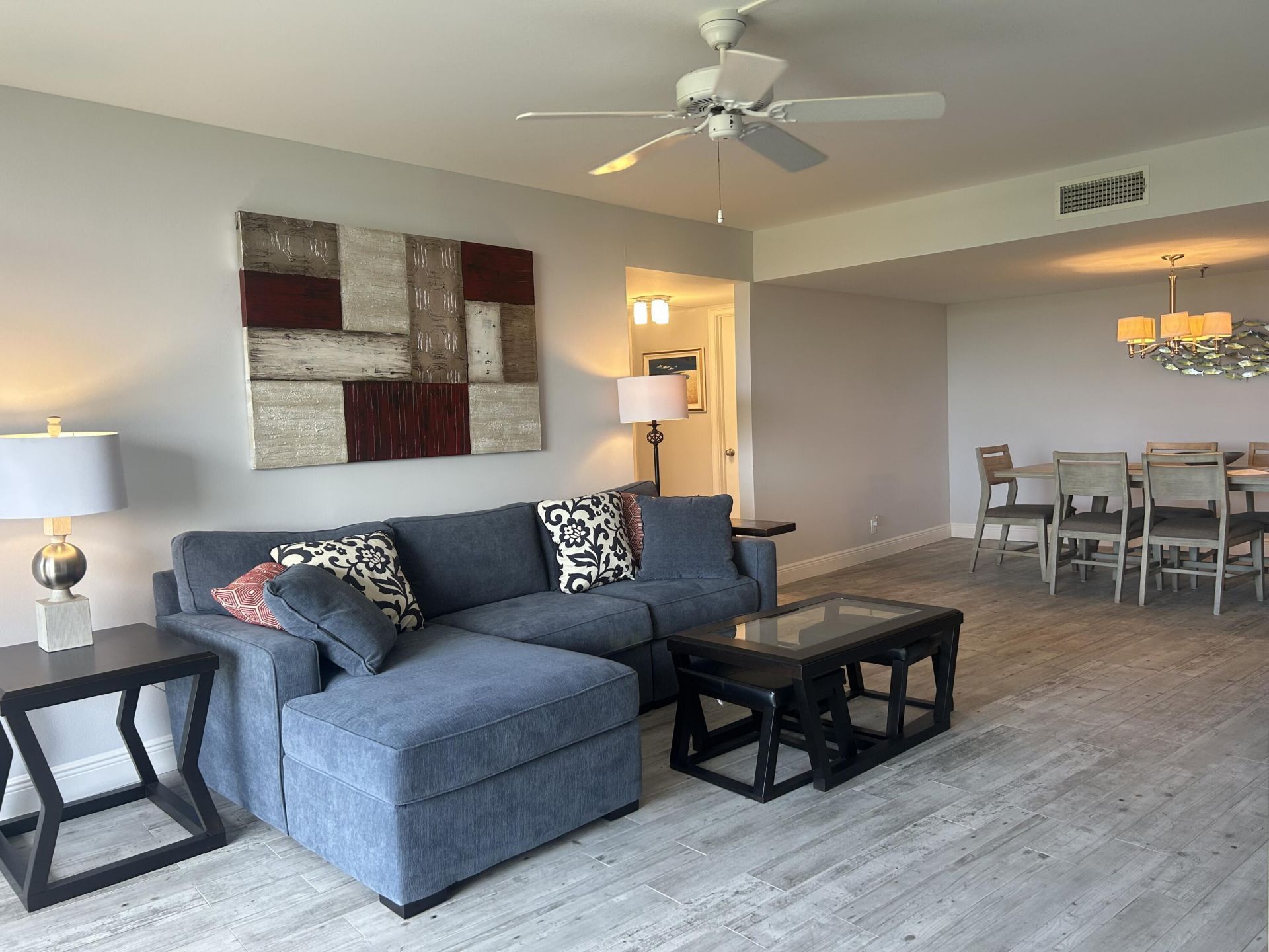 1300 S A1a 209, Jupiter, FL 33477 Photo