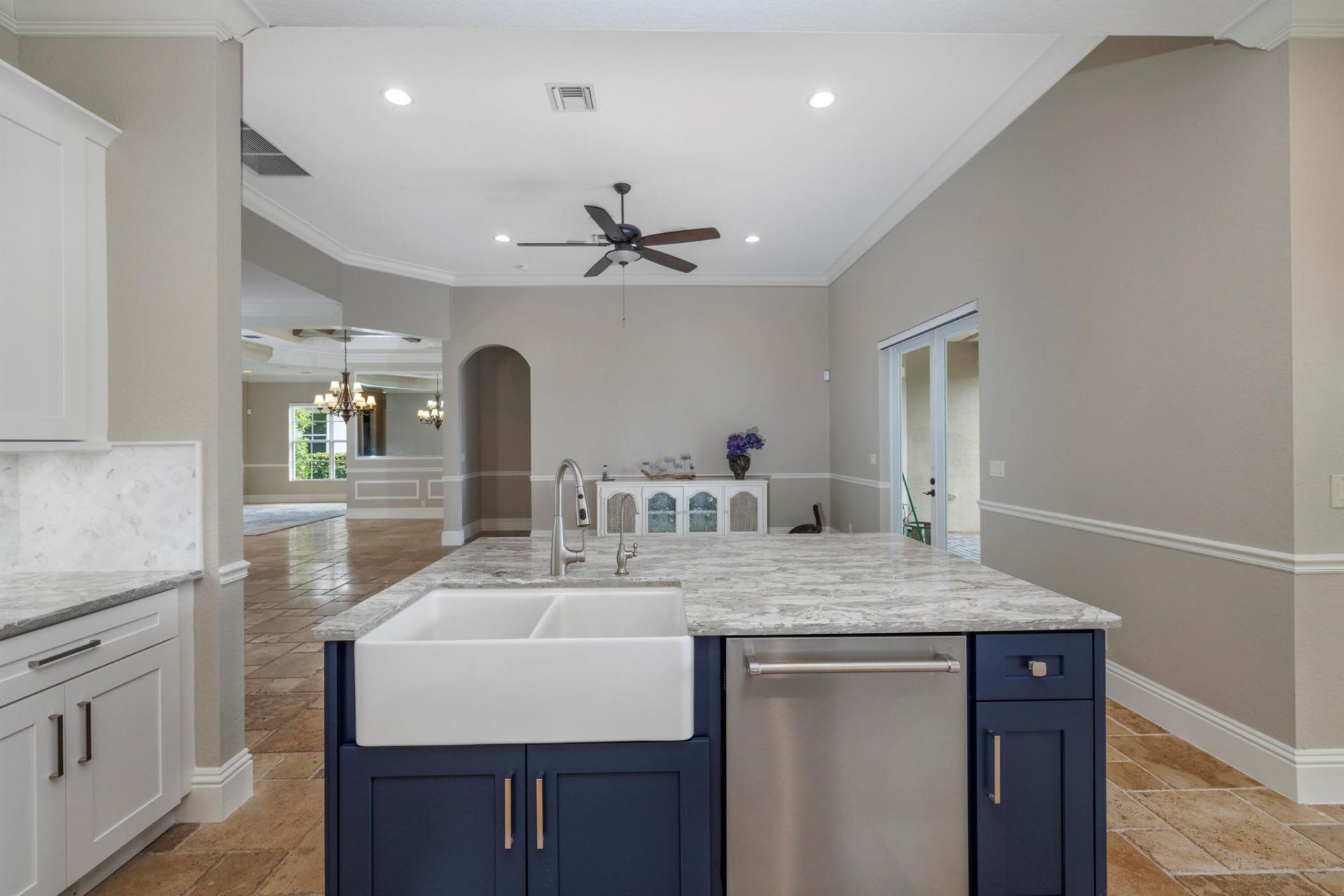 912 SW Sun Circle, Palm City, FL 34990 Photo