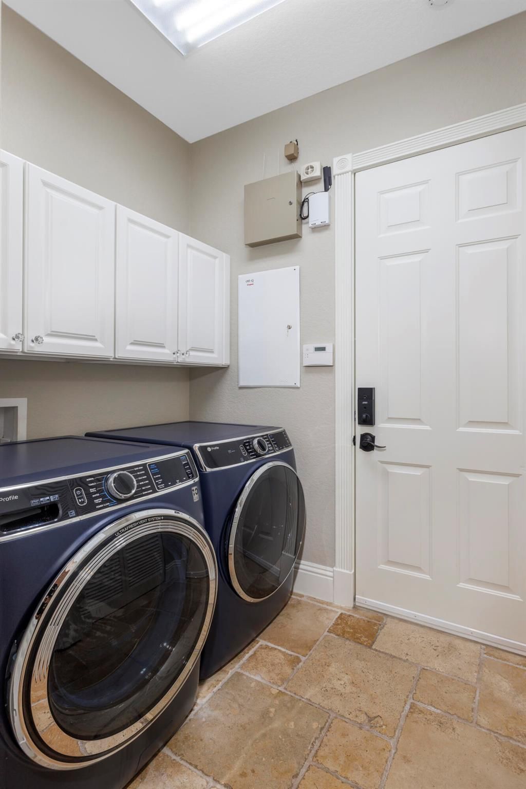 912 SW Sun Circle, Palm City, FL 34990 Photo