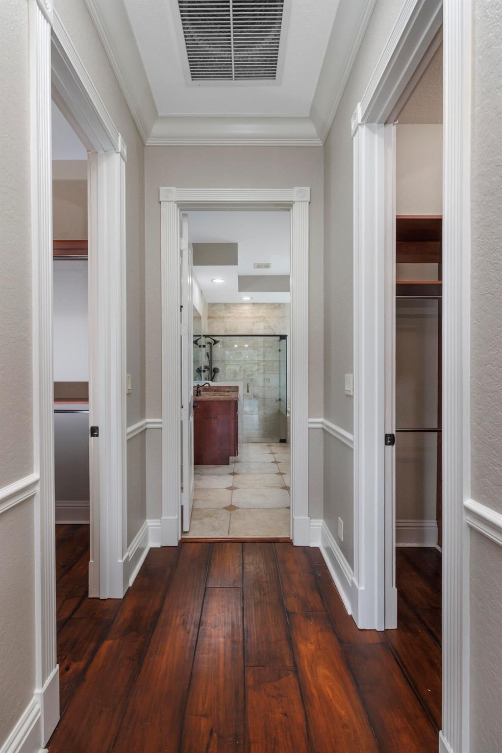 912 SW Sun Circle, Palm City, FL 34990 Photo