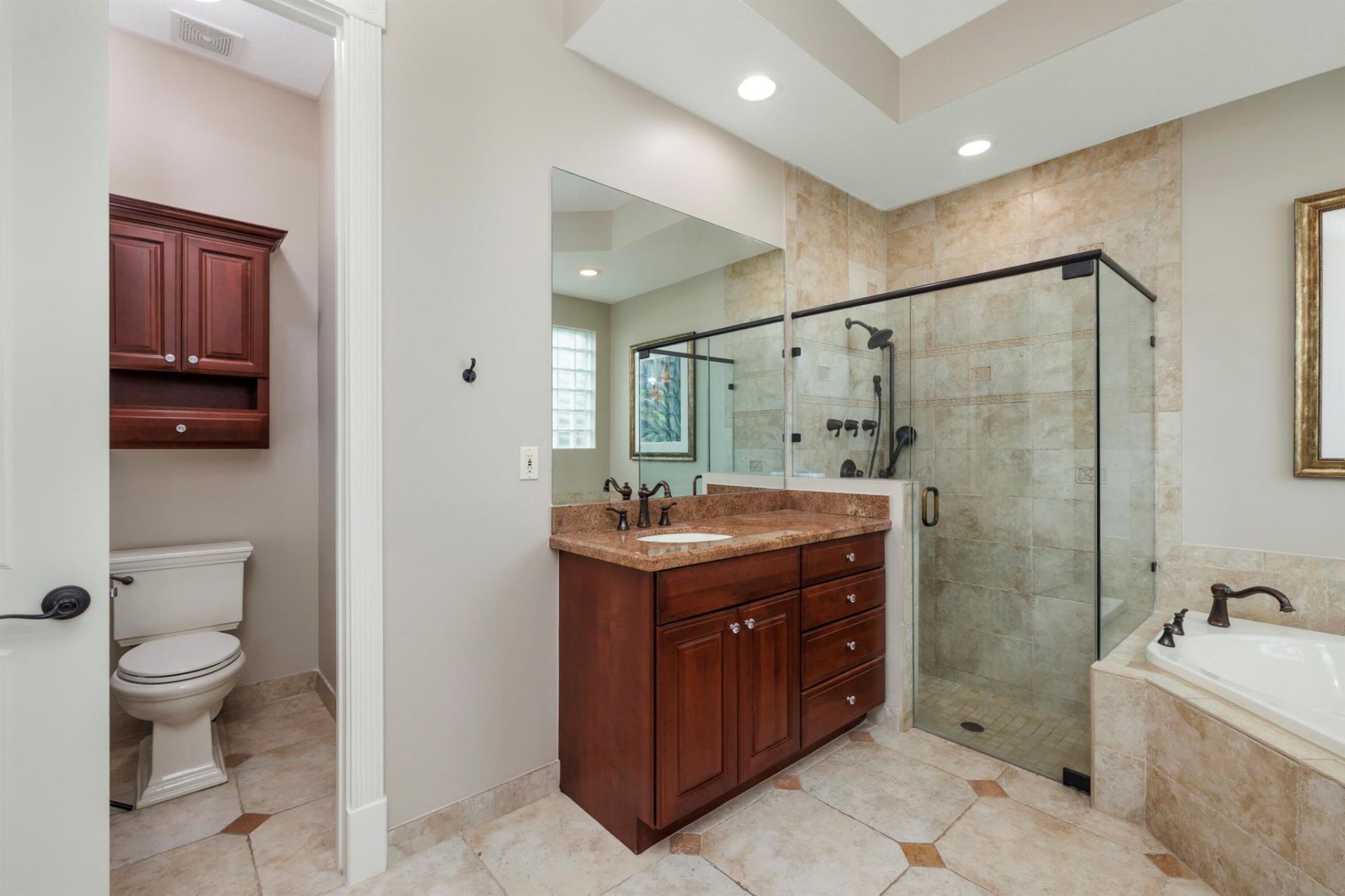 912 SW Sun Circle, Palm City, FL 34990 Photo