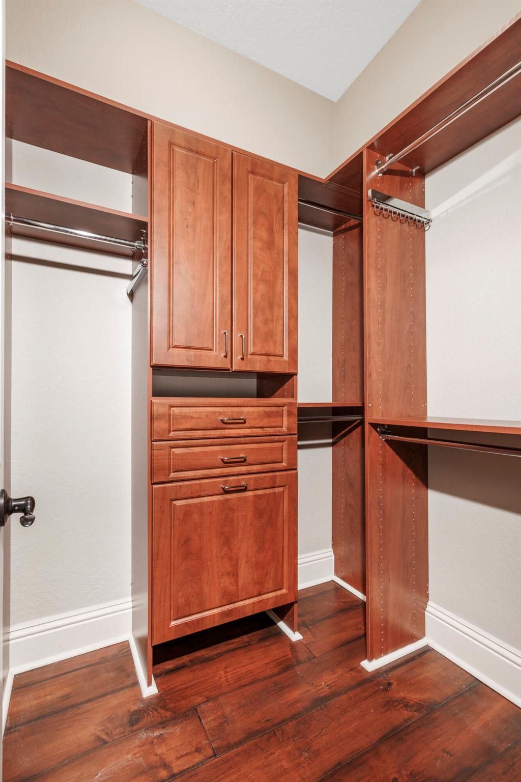 912 SW Sun Circle, Palm City, FL 34990 Photo