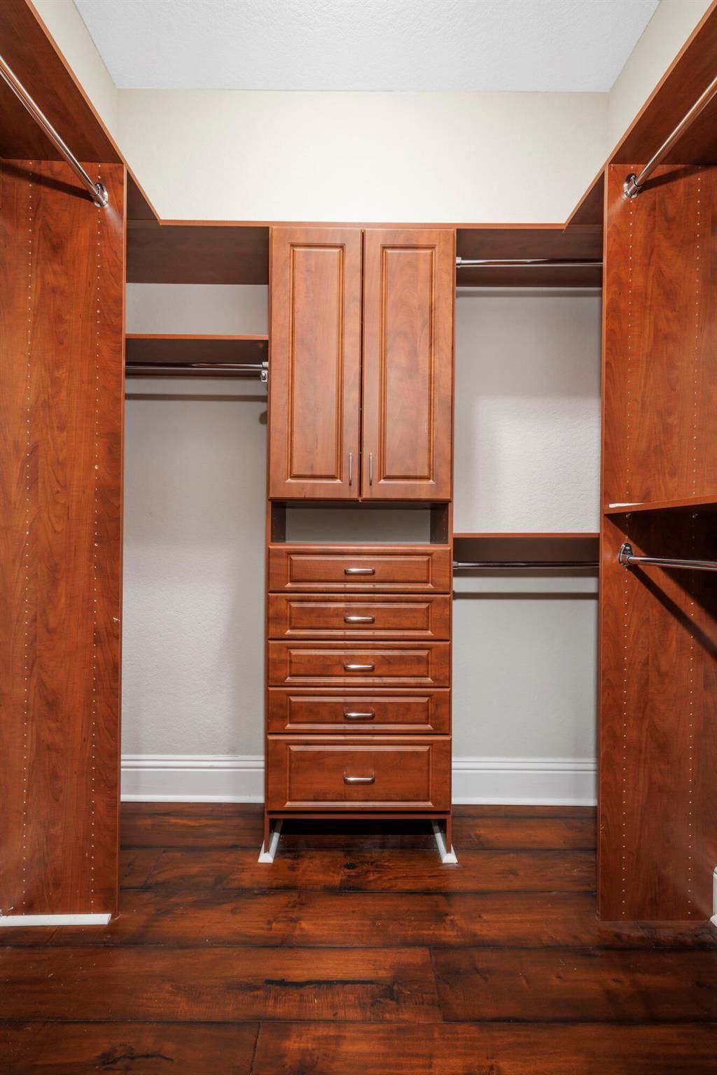 912 SW Sun Circle, Palm City, FL 34990 Photo