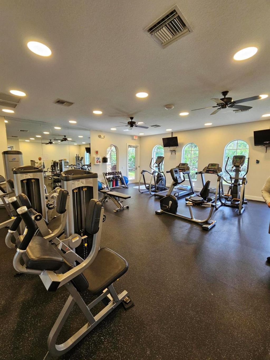 912 SW Sun Circle, Palm City, FL 34990 Photo