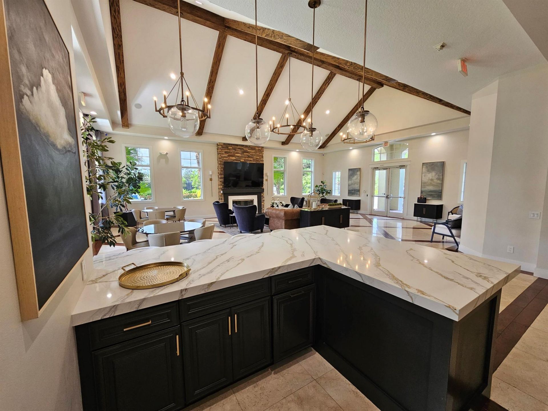 912 SW Sun Circle, Palm City, FL 34990 Photo