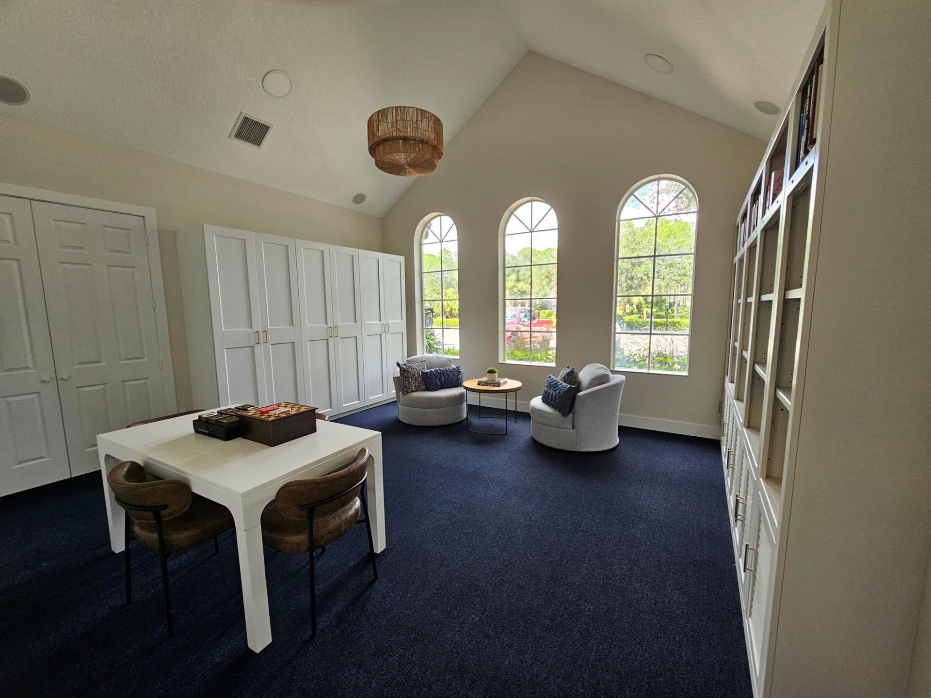 912 SW Sun Circle, Palm City, FL 34990 Photo