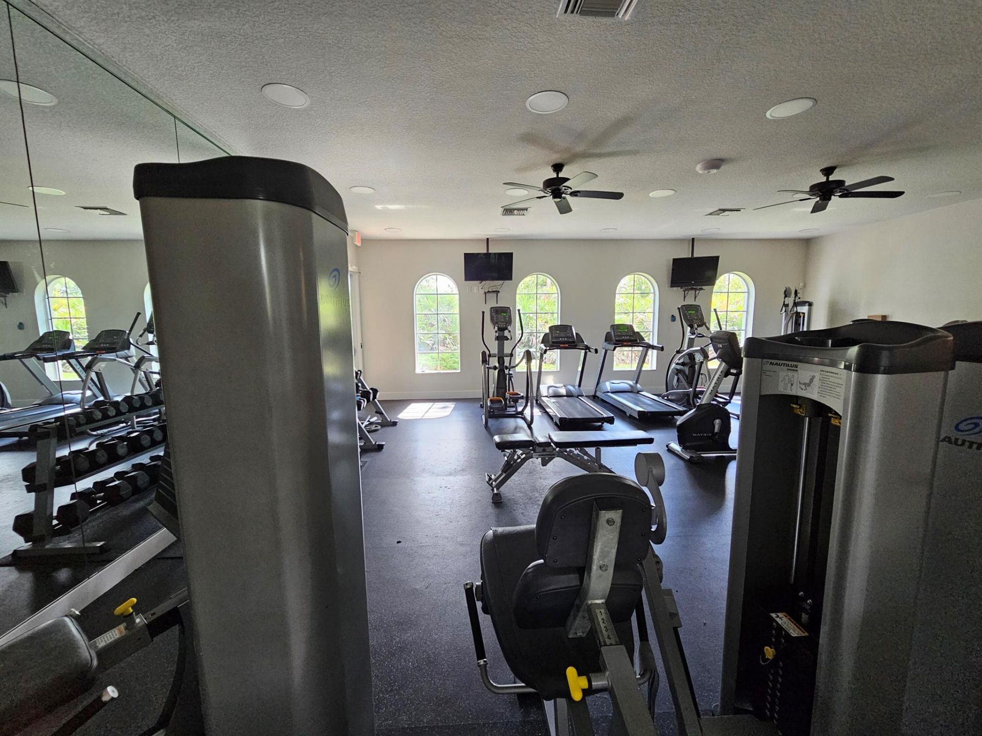 912 SW Sun Circle, Palm City, FL 34990 Photo