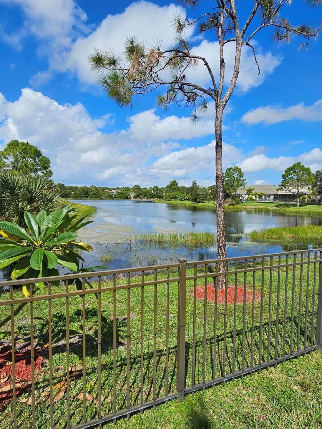 912 SW Sun Circle, Palm City, FL 34990 Photo