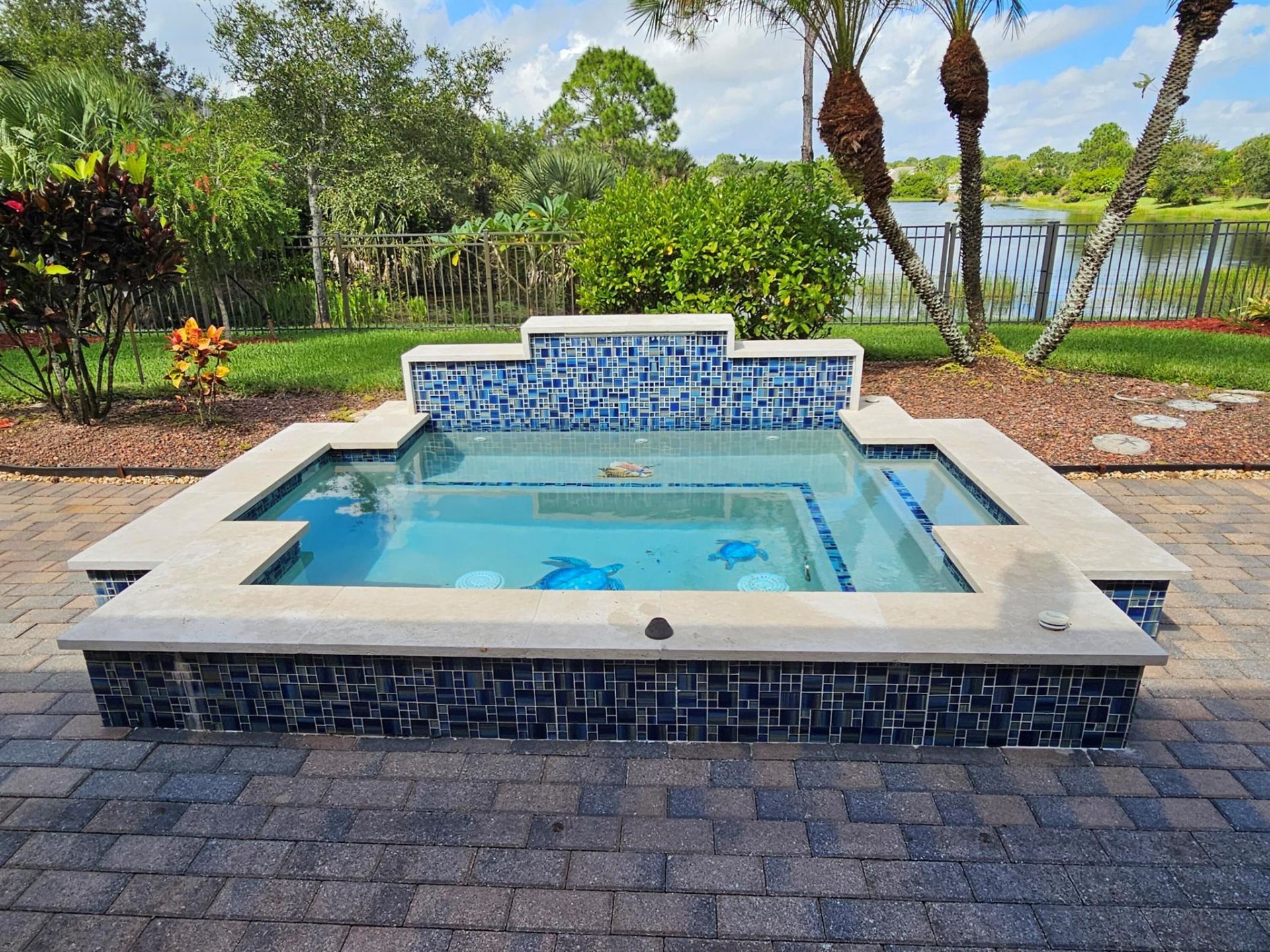 912 SW Sun Circle, Palm City, FL 34990 Photo