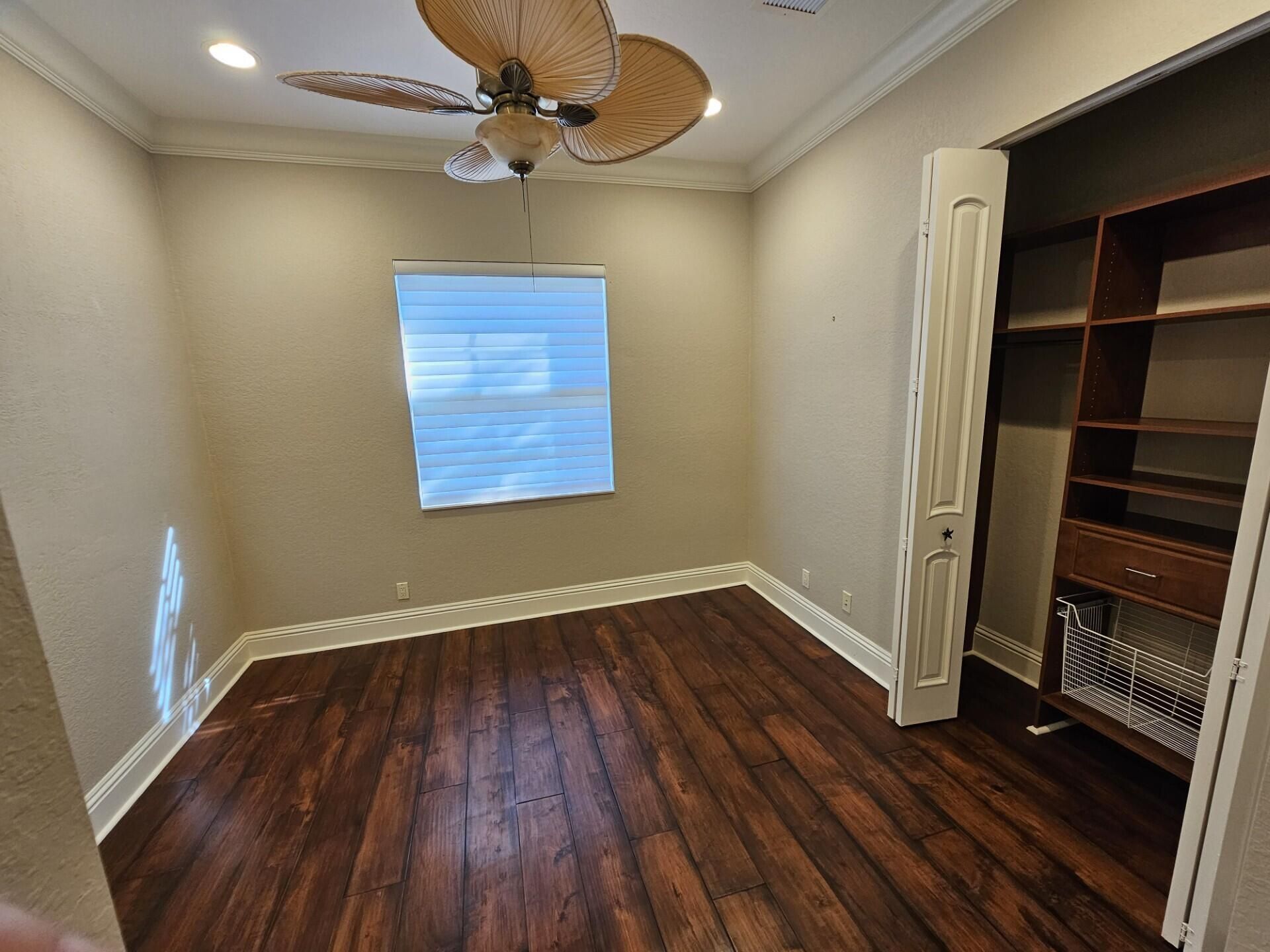 912 SW Sun Circle, Palm City, FL 34990 Photo