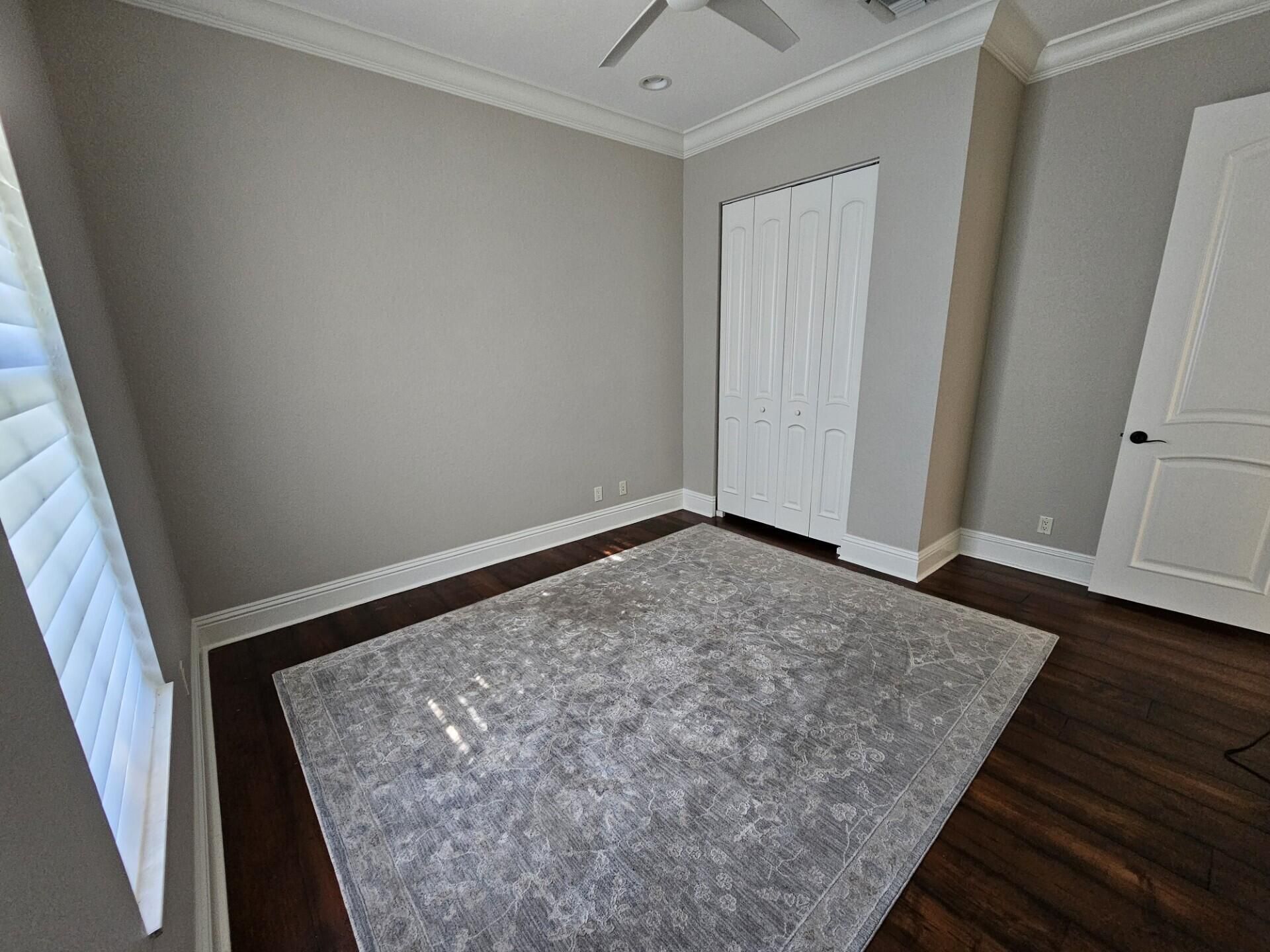 912 SW Sun Circle, Palm City, FL 34990 Photo