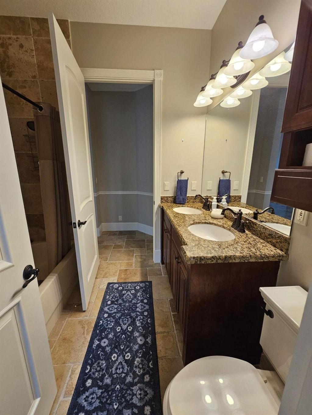 912 SW Sun Circle, Palm City, FL 34990 Photo