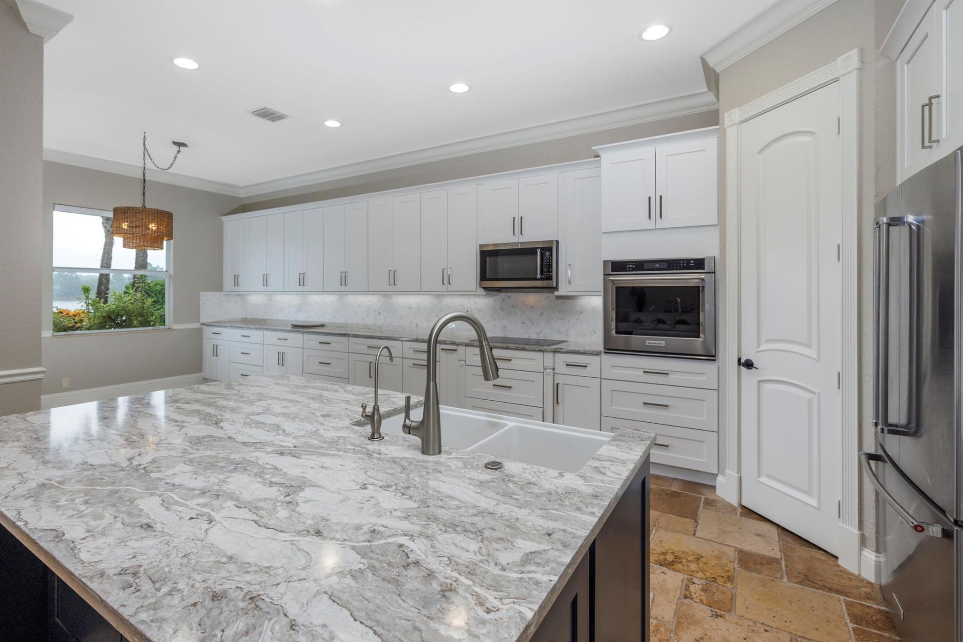 912 SW Sun Circle, Palm City, FL 34990 Photo