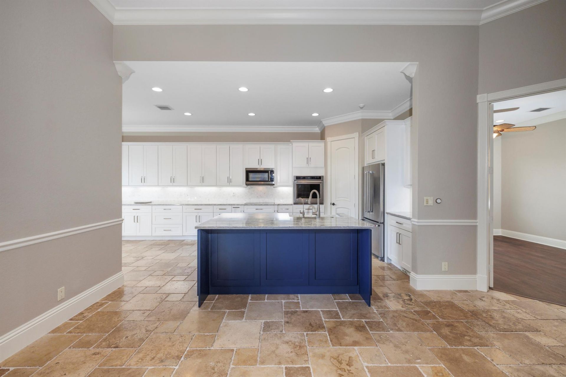 912 SW Sun Circle, Palm City, FL 34990 Photo