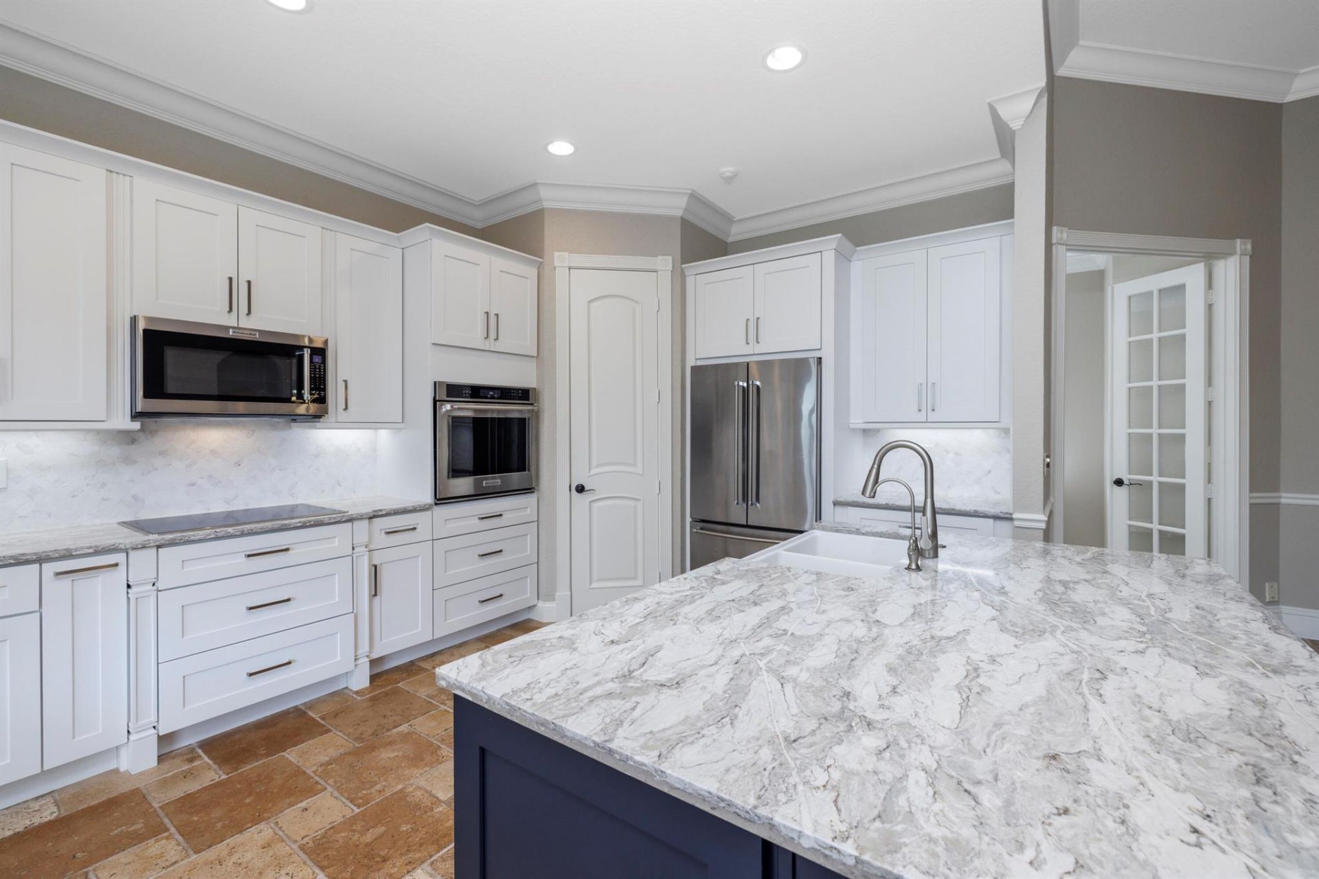 912 SW Sun Circle, Palm City, FL 34990 Photo