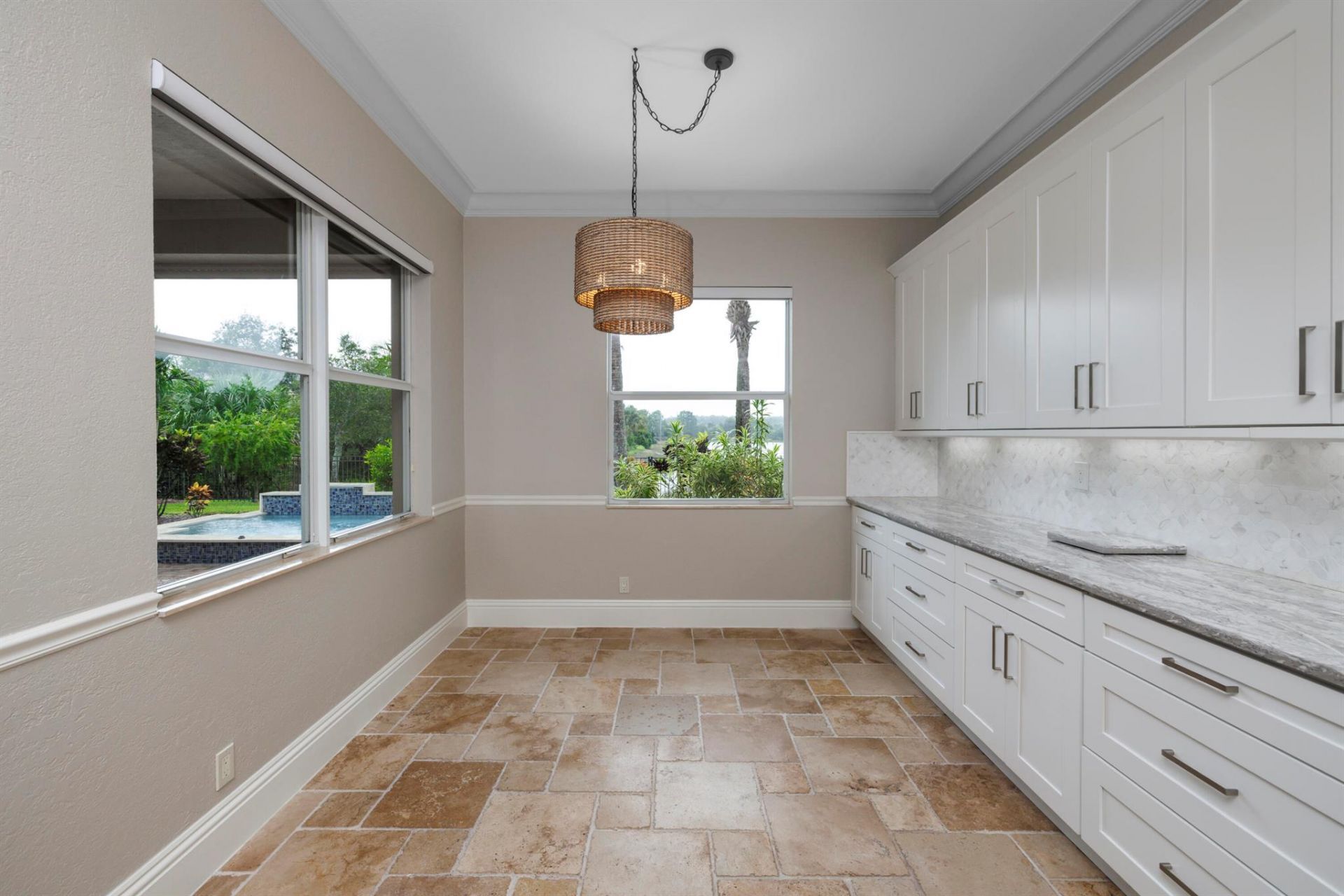 912 SW Sun Circle, Palm City, FL 34990 Photo