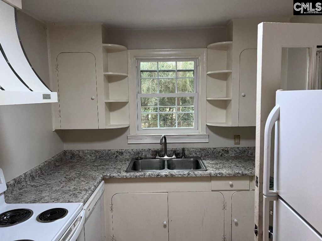 612 S Beltline Photo 10