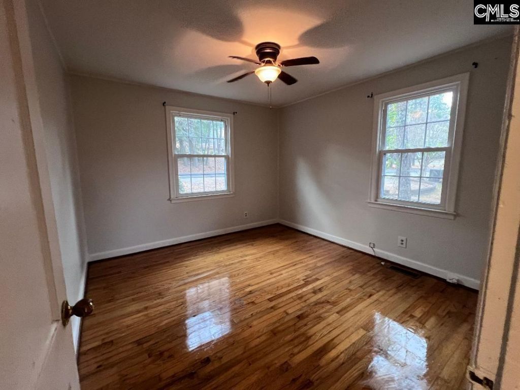 612 S Beltline Photo 11