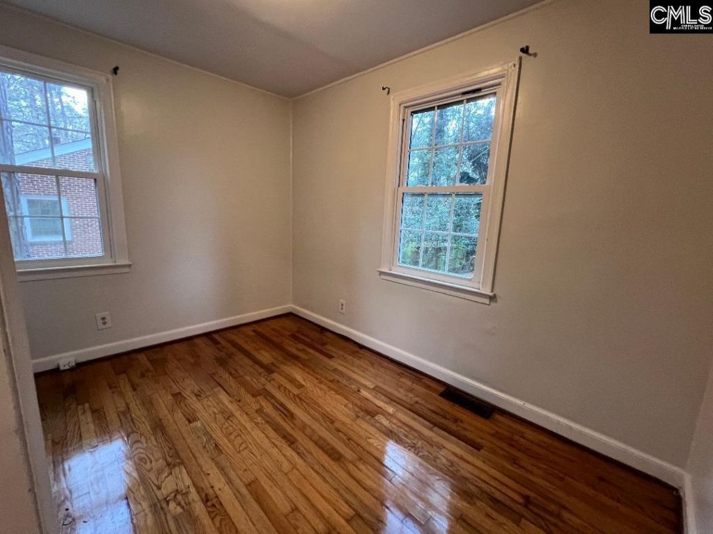 612 S Beltline Photo 12