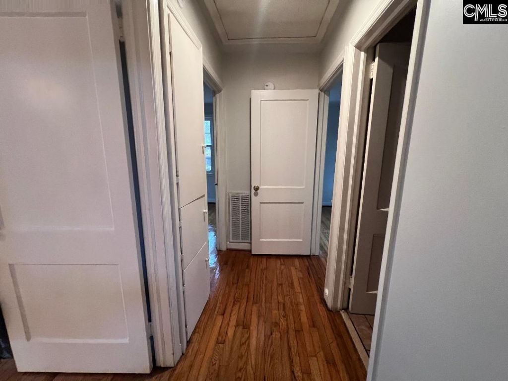 612 S Beltline Photo 13