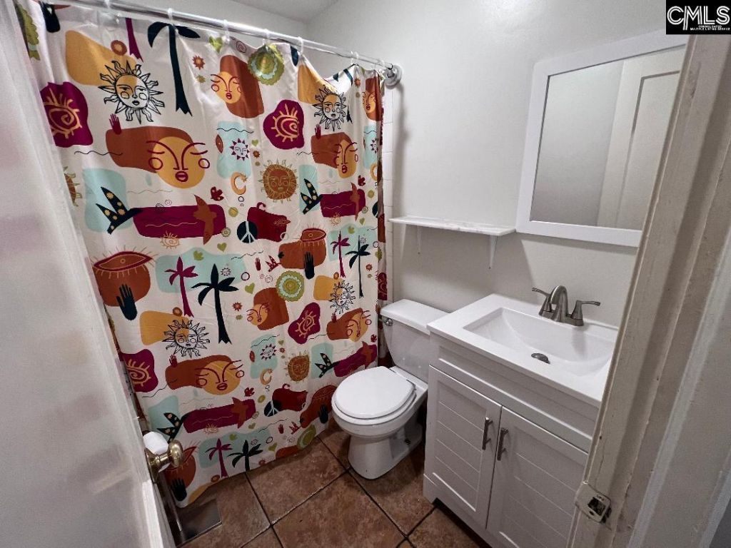 612 S Beltline Photo 14