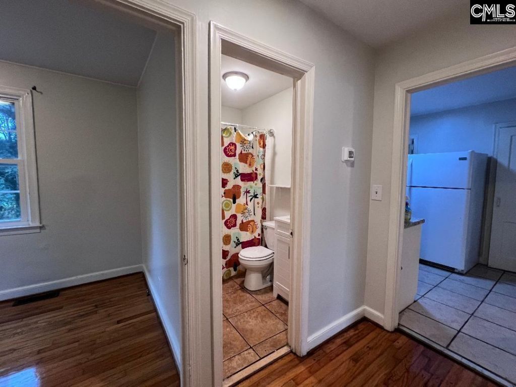 612 S Beltline Photo 15