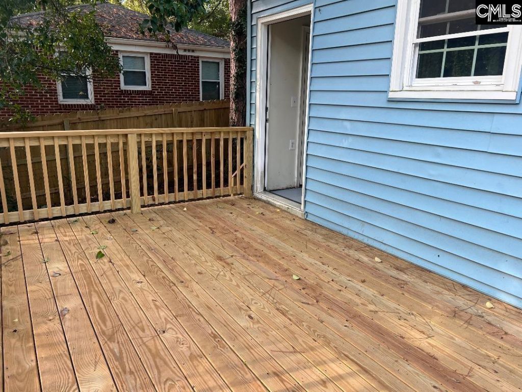 612 S Beltline Photo 16